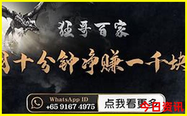 河南周边适合夏天旅游的地方