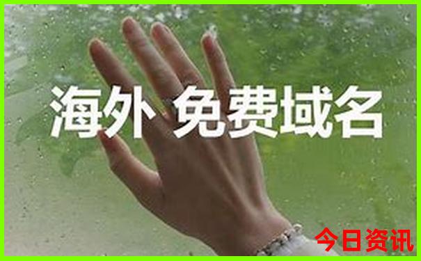 武大游玩攻略路线