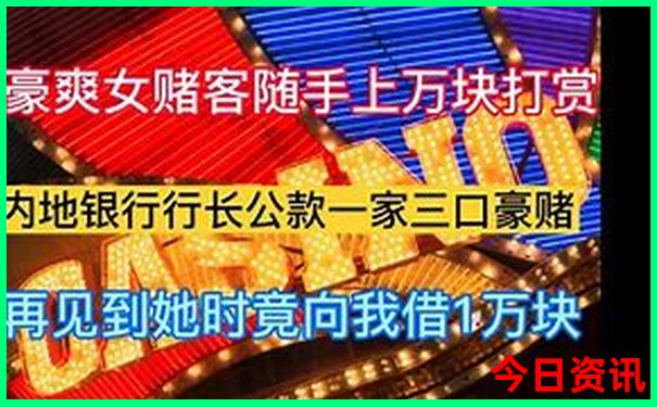 西安附近旅游景点有哪些